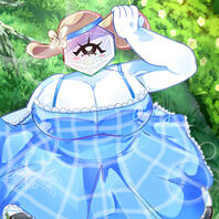 wife :3