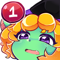 emoji example :3